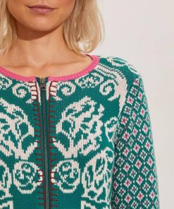 Nikkosstump.shop30803ec660 5