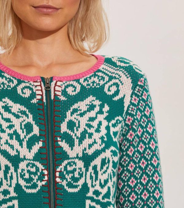 Nikkosstump.shop30803ec660 5