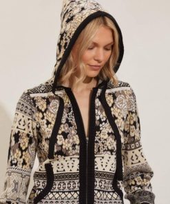 Nikkosstump.shop32922df2b9 1