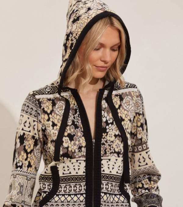 Nikkosstump.shop32922df2b9 1