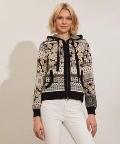 Nikkosstump.shop32922df2b9 2