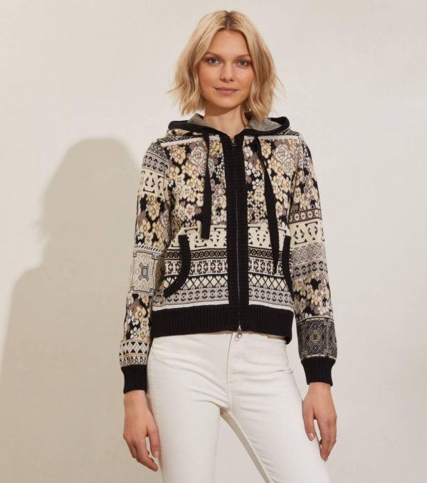 Nikkosstump.shop32922df2b9 2