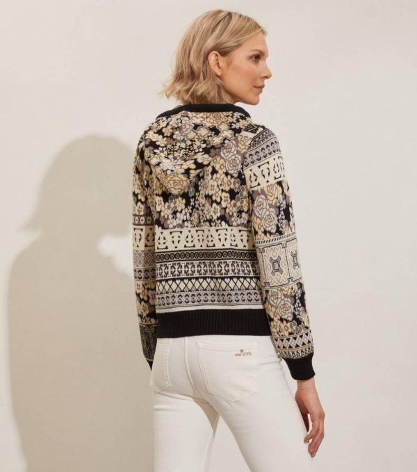 Nikkosstump.shop32922df2b9 3