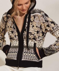 Nikkosstump.shop32922df2b9 4