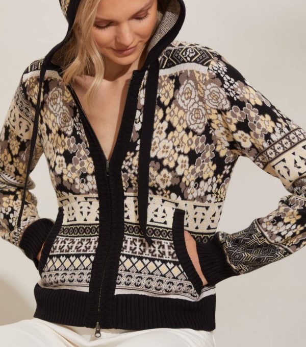 Nikkosstump.shop32922df2b9 4