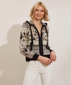 Nikkosstump.shop32922df2b9 5