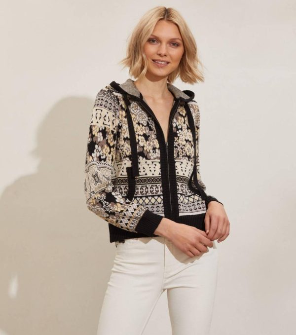 Nikkosstump.shop32922df2b9 5