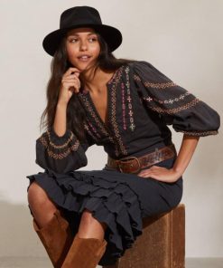 Nikkosstump.shop33a64cb79b 1