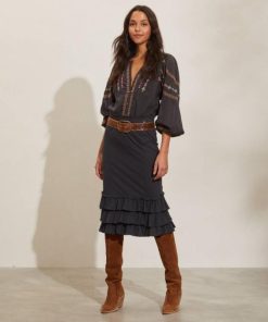 Nikkosstump.shop33a64cb79b 2