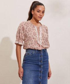 Nikkosstump.shop33bf48a9ec 1