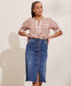 Nikkosstump.shop33bf48a9ec 2