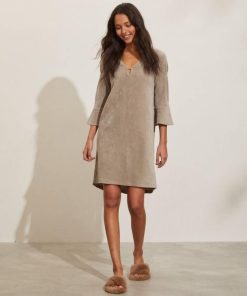 Nikkosstump.shop33e35101d8 1