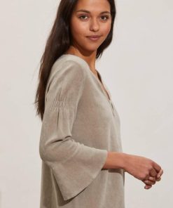 Nikkosstump.shop33e35101d8 2