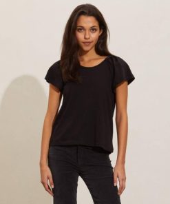 Nikkosstump.shop34aad3e529 1