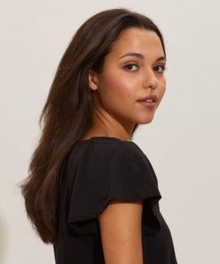 Nikkosstump.shop34aad3e529 2