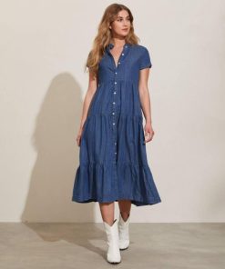 Nikkosstump.shop358b44c895 1