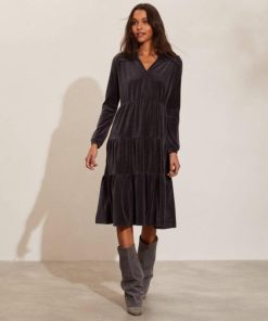 Nikkosstump.shop37621d7d28 1