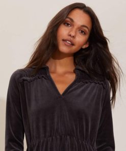 Nikkosstump.shop37621d7d28 2