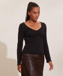 Nikkosstump.shop377b2e54f6 2