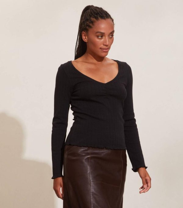 Nikkosstump.shop377b2e54f6 2