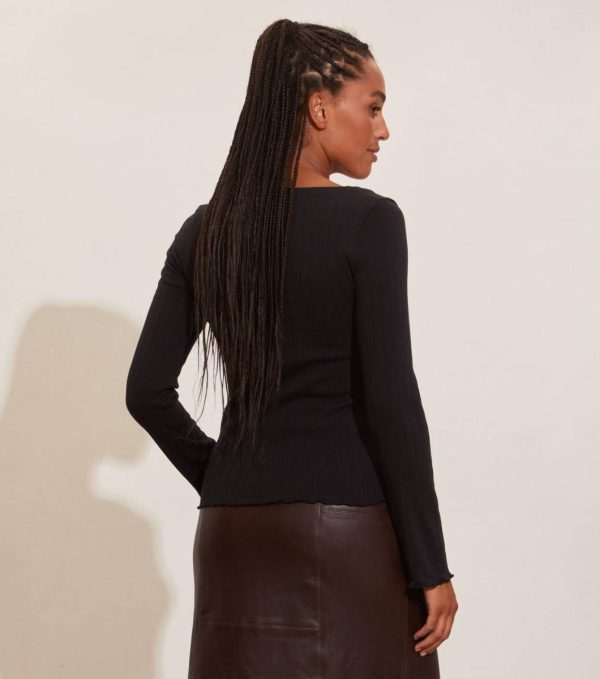 Nikkosstump.shop377b2e54f6 3