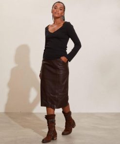 Nikkosstump.shop377b2e54f6 4