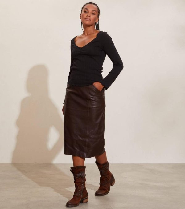 Nikkosstump.shop377b2e54f6 4