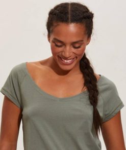 Nikkosstump.shop381f04f4c9 1