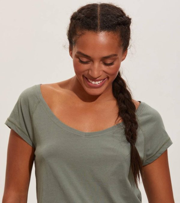 Nikkosstump.shop381f04f4c9 1