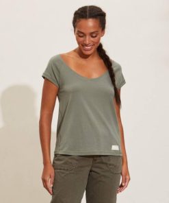 Nikkosstump.shop381f04f4c9 2