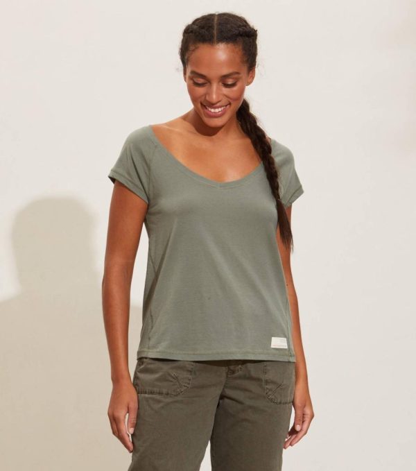 Nikkosstump.shop381f04f4c9 2