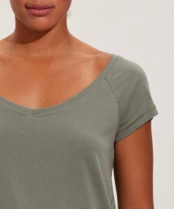 Nikkosstump.shop381f04f4c9 3