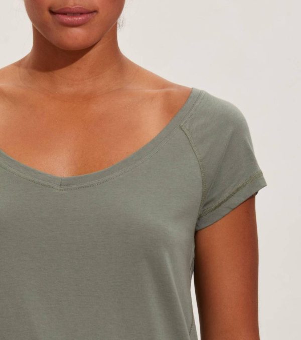 Nikkosstump.shop381f04f4c9 3