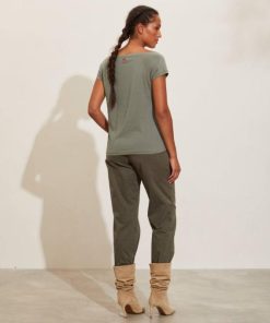 Nikkosstump.shop381f04f4c9 4