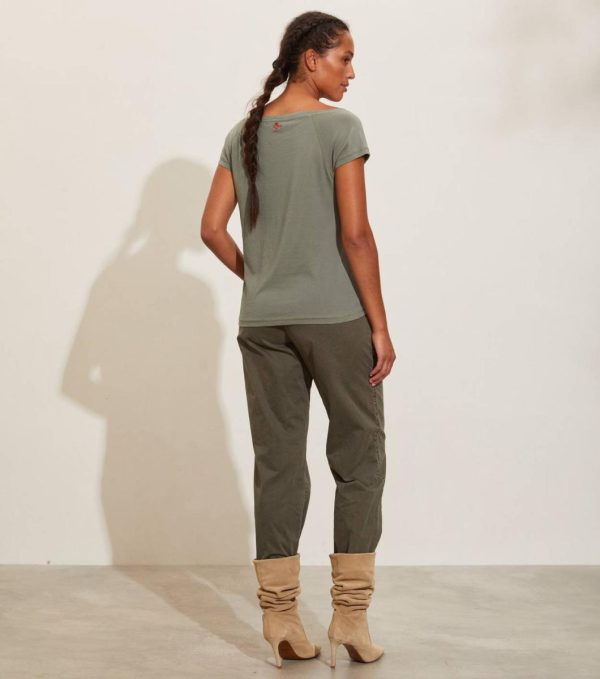 Nikkosstump.shop381f04f4c9 4