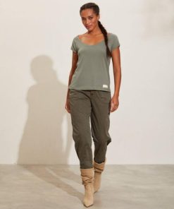 Nikkosstump.shop381f04f4c9 5