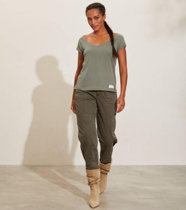 Nikkosstump.shop381f04f4c9 5