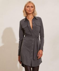 Nikkosstump.shop387497d597 2