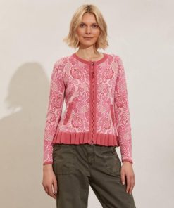 Nikkosstump.shop394fe2f59f 1