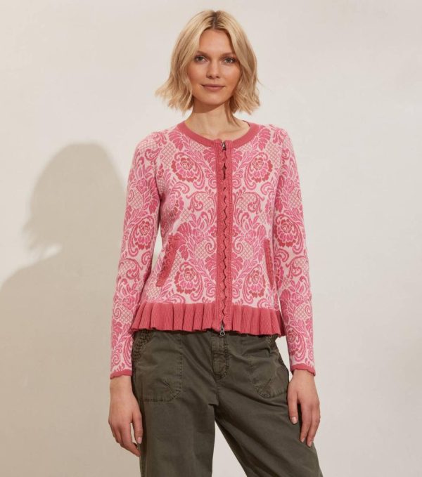 Nikkosstump.shop394fe2f59f 1