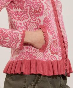 Nikkosstump.shop394fe2f59f 2