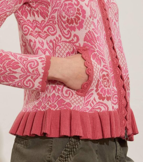 Nikkosstump.shop394fe2f59f 2