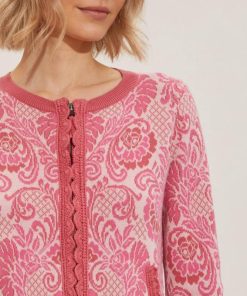 Nikkosstump.shop394fe2f59f 3