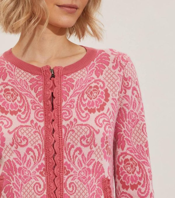 Nikkosstump.shop394fe2f59f 3