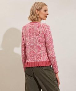 Nikkosstump.shop394fe2f59f 4