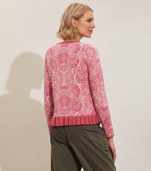 Nikkosstump.shop394fe2f59f 4