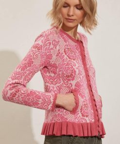 Nikkosstump.shop394fe2f59f 5