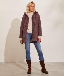 Nikkosstump.shop3a201838f4 1