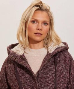 Nikkosstump.shop3a201838f4 2