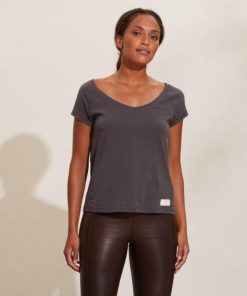 Nikkosstump.shop3a626b8f03 2